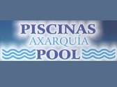 Piscinas Axarquía