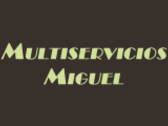 Multiservicios Miguel