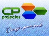 CP projectes