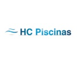 Hc Piscinas 2013, S.l.