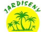 Logo Jardiseny