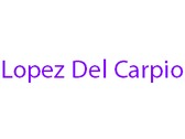 Lopez Del Carpio