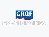 Espai Piscines Graf