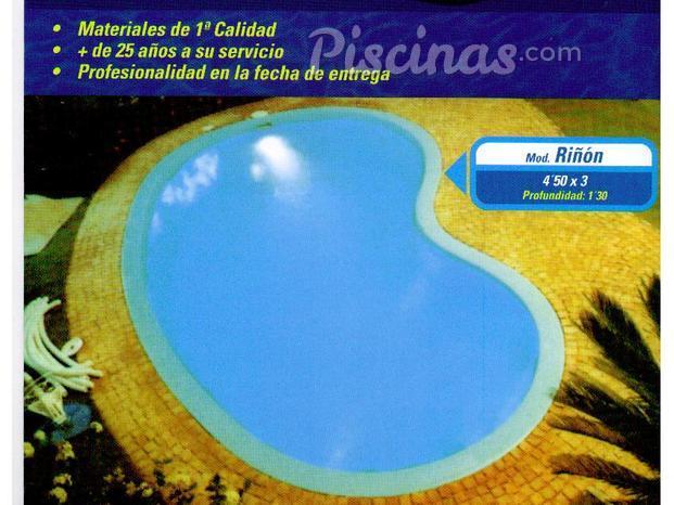 Foto piscina Riñón.jpg