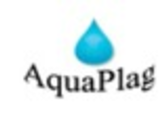 Aquaplag C.b.