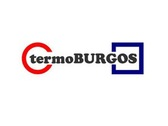 Termoburgos