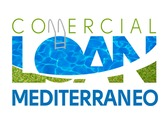 ​Loan Mediterráneo ​
