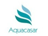 Aquacasar, Salud Para El Agua