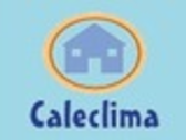 Caleclima