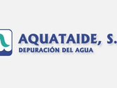 Aquataide