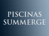 Piscinas Summerge