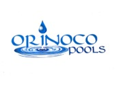 Orinoco Pools