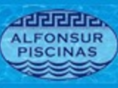 Alfonsur Piscinas