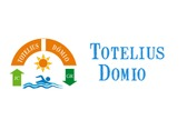 Totelius Domio