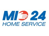 Mio 24 Home Services