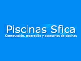 Piscinas Sfica