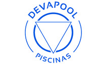 Devapool Piscinas