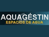 Aquagestín Piscinas