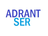 Adrantser