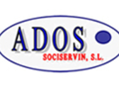 Ados Sociservin