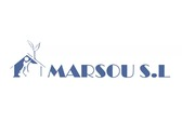 Marsou Servicios Integrales