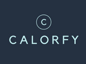 Calorfy