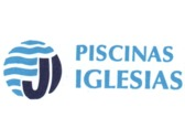 Piscinas Iglesias