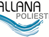 Logo Lallana-Pol
