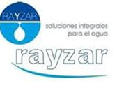 Descalcificadoras Rayzar, Sl