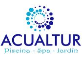 Logo Acualtur