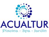 Acualtur