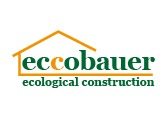 Eccobauer