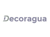 Decoragua