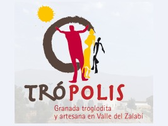 Tropolis