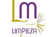 Limpiezas Málaga 