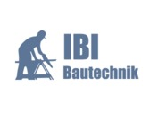 Ibi Bau Technik