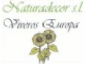 NATURADECOR