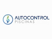 Autocontrol Piscinas