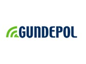 Gundepol