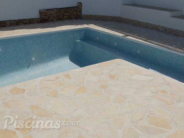 Piscinas M&C Pools_3.jpg