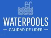 Waterpools