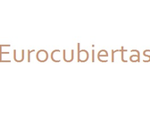 Eurocubiertas