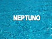 Neptuno