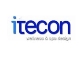 Itecon