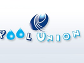 Pool Union, S.l.