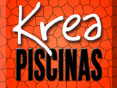 KREA REFORMAS Y PISCINAS