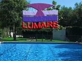 Lumare S.L