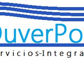 Duverpool Mantenimiento Integral