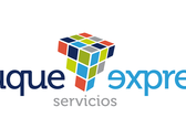 Duque Express, S.l.