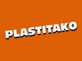 Plastitako